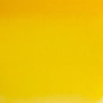 Watercolor paint W&N 5ml - 305 Halvány kadmiumsárga