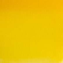 Watercolor paint W&N 5ml - 305 Halvány kadmiumsárga