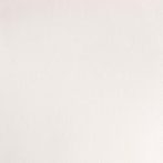 Watercolor paint W&N 5ml - 307 Kínai fehér