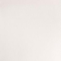 Watercolor paint W&N 5ml - 307 Kínai fehér