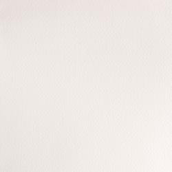 Watercolor paint W&N 5ml - 307 Kínai fehér