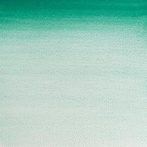 Watercolor paint W&N 5ml - 309 Kobalt zöld