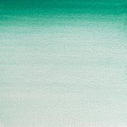 Watercolor paint W&N 5ml - 309 Kobalt zöld