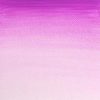 Watercolor paint W&N 5ml - 311 Kobalt lila