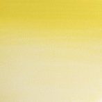   Watercolor paint W&N 5ml – 320 Citromsárga (Nickel Titanium)