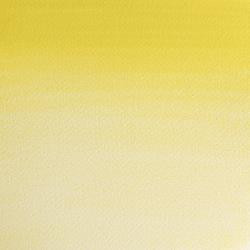 Watercolor paint W&N 5ml – 320 Citromsárga (Nickel Titanium)