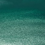 Akvarell festék W&N 5ml - 346 Sötét Kobalt zöld