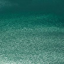 Akvarell festék W&N 5ml - 346 Sötét Kobalt zöld