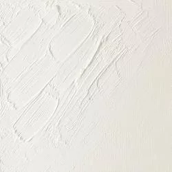 W&N Artists olajfesték 37ml - 356 Ólomfehér árnyalat