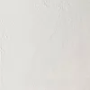 Olajfesték W&N Artists 37ml - 363 Underpainting White
