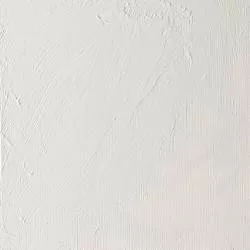 Olajfesték W&N Artists 37ml - 363 Underpainting White