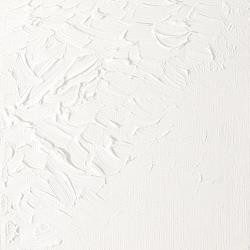 W&N Artists olajfesték 37ml – 369 Titánfehér