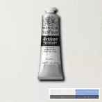 Artisan vízbázisú olajfesték 200ml – 644 titán fehér