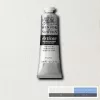 Artisan water-based oil paint 37ml – 644 titanium fehér