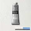 Artisan water-based oil paint 37ml – 748 zinc fehér