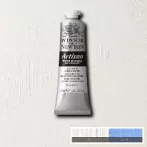 Artisan water-based oil paint 37ml – 748 zinc fehér