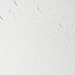 Olajfesték W&N Alkyd 200ml – 493 Titanium white