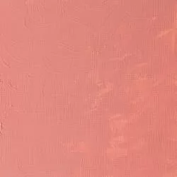 Olajfesték W&N Alkyd 37ml - 491 Halvány Rose