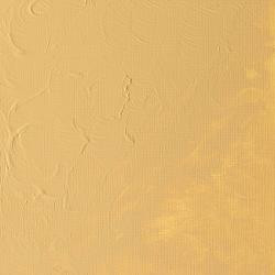 Olajfesték W&N Alkyd 37ml – 492 Nápolyi sárga árnyalat