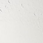 Olajfesték W&N Alkyd 37ml - 493 Titánfehér