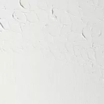 Olajfesték W&N Alkyd 37ml - 493 Titánfehér