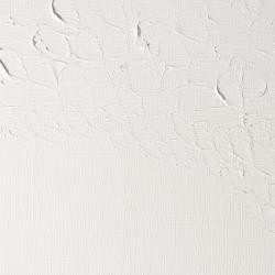 Olajfesték W&N Alkyd 37ml - 493 Titánfehér