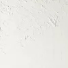 Olajfesték W&N Alkyd 37ml - 495 Mixing White