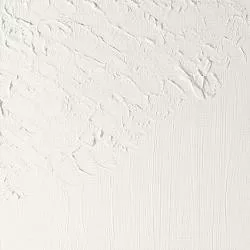 Olajfesték W&N Alkyd 37ml - 495 Mixing White