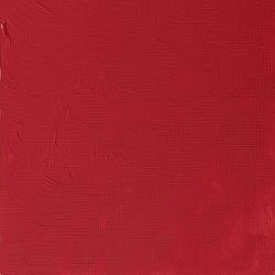 Olajfesték W&N Alkyd 37ml - 497 Sötét Kadmiumvörös árnyalat