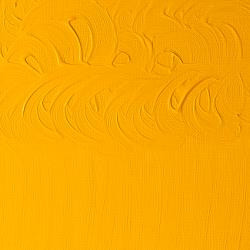 Olajfesték W&N Alkyd 37ml - 499 Kadmiumsárga árnyalat