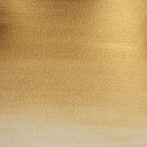 Akvarellfesték W&N Cotman 8ml - 525 Gold