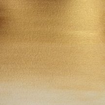 Akvarellfesték W&N Cotman 8ml - 525 Gold