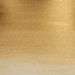 Akvarellfesték W&N Cotman 8ml - 525 Gold