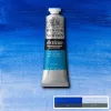 Artisan water-based oil paint 37ml - 178 cobalt light kék