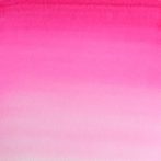 akvarell paint W&N 5ml – 536 Opera rózsa