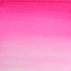 akvarell paint W&N 5ml – 536 Opera rózsa