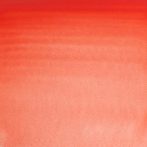 akvarell paint W&N 5ml - 603 skarlát Lake