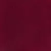 Akril paint Basics 118ml - 114 quinacridone magenta