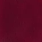 Akril paint Basics 118ml - 114 quinacridone magenta