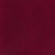 Akril paint Basics 118ml - 114 quinacridone magenta