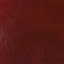 Akril paint Basics 118ml - 116 alizarin crimson hue
