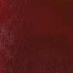 Akril paint Basics 118ml - 116 alizarin crimson hue Akril paint Basics 118ml - 116 alizarin crimson hue