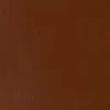Akril paint Basics 118ml 127 burnt sienna Akril paint Basics 118ml 127 burnt sienna