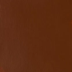 Akril paint Basics 118ml  127 burnt sienna