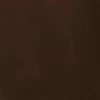 Akril paint Basics 118ml 128 burnt umber Akril paint Basics 118ml 128 burnt umber
