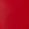 Akril paint Basics 118ml 151 cadmium red medium hue Akril paint Basics 118ml 151 cadmium red medium hue
