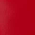 Akril paint Basics 118ml  151 cadmium red medium hue