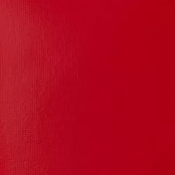 Akril paint Basics 118ml 151 cadmium red medium hue Akril paint Basics 118ml 151 cadmium red medium hue