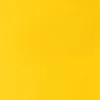 Akril paint Basics 118ml 159 cadmium yellow light hue Akril paint Basics 118ml 159 cadmium yellow light hue