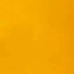 Akril paint Basics 118ml 830 cadmium yellow medium hue Akril paint Basics 118ml 830 cadmium yellow medium hue